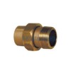 Verschraubung 28mm-G1" Verschraubung 28mm-G1"