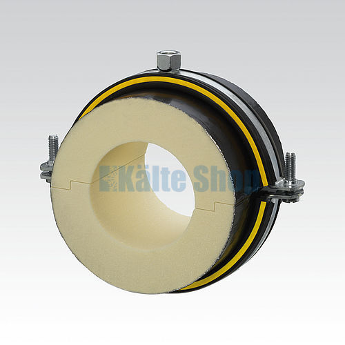 Iso-Schelle RG80 M10 54mm