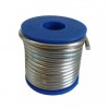 Weichlot Brazetec 3 Weichlot Brazetec 3