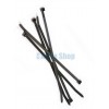 Kabelbinder 160*2,5mm