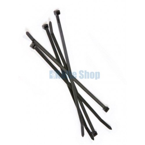 Kabelbinder 160*2,5mm