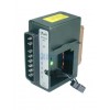 Elektronik BD35/50F 101N0511 Danfoss Elektronik BD35/50F 101N0511 Danfoss