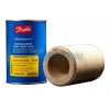 Filtereinsatz 48-DA Danfoss Filtereinsatz 48-DA Danfoss