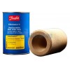Filtereinsatz 48-DM Danfoss Filtereinsatz 48-DM Danfoss