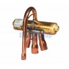 Umkehrventil RV03ED12080000 Ranco Umkehrventil RV03ED12080000 Ranco