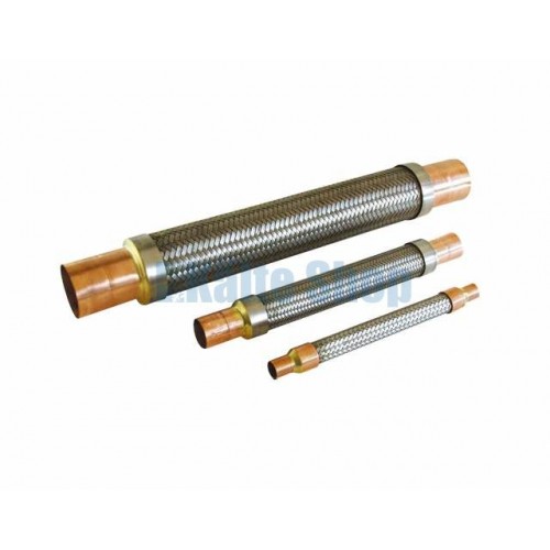 Schwingungsdämpfer 10mm Schwingungsdämpfer 10mm