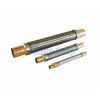 Schwingungsdämpfer 12mm Schwingungsdämpfer 12mm