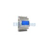 Display DE EVD Evolution Carel Display DE EVD Evolution Carel