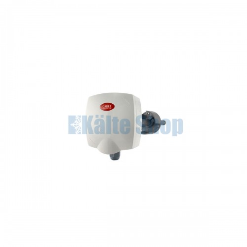 Fühler DPDT011000 NTC Carel Fühler DPDT011000 NTC Carel