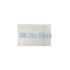 Fühler DPWT010000 NTC Carel Fühler DPWT010000 NTC Carel