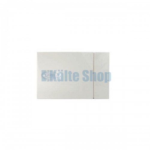 Fühler DPWT010000 NTC Carel Fühler DPWT010000 NTC Carel