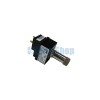 Druckschalter PS3-W1S -0,3/1,2bar Alco Druckschalter PS3-W1S -0,3/1,2bar Alco