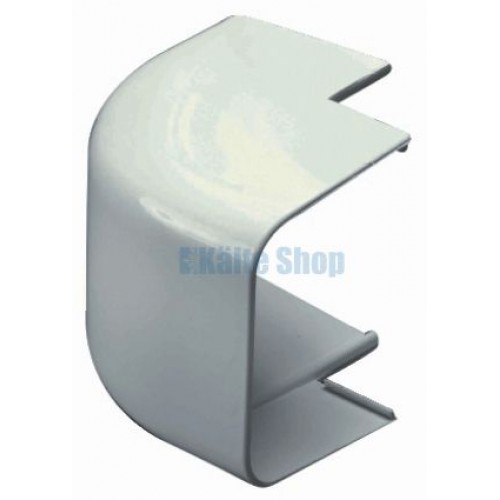 Bogen außen 65x50mm Bogen außen 65x50mm