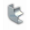 Bogen 65x50mm Bogen 65x50mm