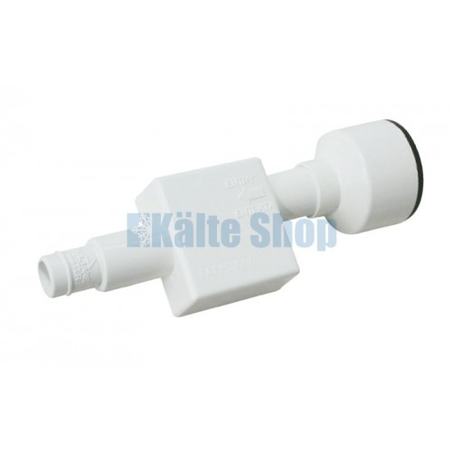 Siphon Tecnosystemi Siphon Tecnosystemi
