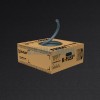 Endlosisolierung FRIGO 8-6 / 48m K-FLEX