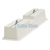 Bodenkonsole 420mm Bodenkonsole 420mm