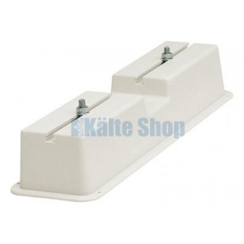 Bodenkonsole 420mm Bodenkonsole 420mm
