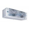 Verdampfer F35JC348-E6 Luve Verdampfer F35JC348-E6 Luve
