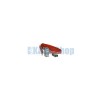 Wasser-Sensor FLOS000000 Carel Wasser-Sensor FLOS000000 Carel