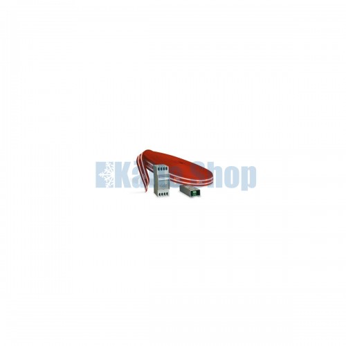 Wasser-Sensor FLOS000000 Carel Wasser-Sensor FLOS000000 Carel