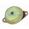 Vibrationsdämpfer BSB110 - 550kg Vibrationsdämpfer BSB110 - 550kg