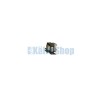 Trafo ECT-623 24V/50VA Alco Trafo ECT-623 24V/50VA Alco