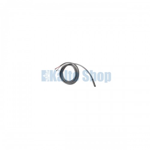 Fühler PTC 1.5m PVC M