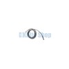 Fühler NTC 1.5m PVC M Fühler NTC 1.5m PVC M