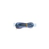 Fühler NTC 1.5m Silikon M Fühler NTC 1.5m Silikon M