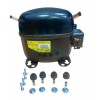 Kompressor SC12DLX Danfoss Kompressor SC12DLX Danfoss