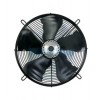 Axialventilator R11R-45LPS-4M-5150 Hidria Axialventilator R11R-45LPS-4M-5150 Hidria