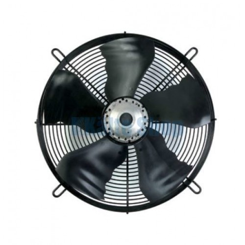 Axialventilator R11R-45LPS-4M-5150 Hidria Axialventilator R11R-45LPS-4M-5150 Hidria