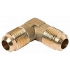 Bogen 90° 5/8"SAE Bogen 90° 5/8"SAE