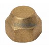 Kappe 5/16"SAE