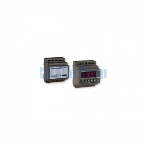 Steuerung XEV12D 230V Dixell Steuerung XEV12D 230V Dixell