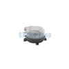 Druckschalter DCPD010100 Carel Druckschalter DCPD010100 Carel