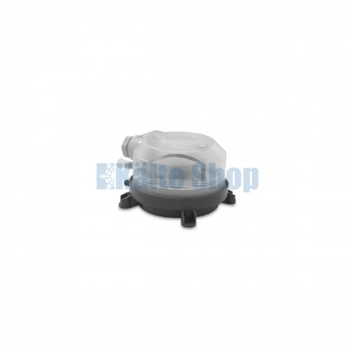 Druckschalter DCPD010100 Carel Druckschalter DCPD010100 Carel