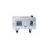 Doppeldruckschalter PS2-A7U Alco Doppeldruckschalter PS2-A7U Alco