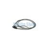 Anschlusskabel 5m SPKC005310 Carel Anschlusskabel 5m SPKC005310 Carel