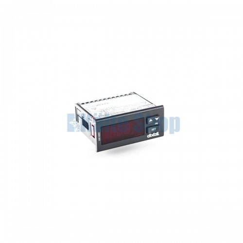 Thermometer XA100C 230V Dixell Thermometer XA100C 230V Dixell