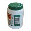 Flussmittel Brazetec h 0,5Kg Paste Flussmittel Brazetec h 0,5Kg Paste