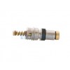 Ventilkern 8395/A1 Castel Ventilkern 8395/A1 Castel