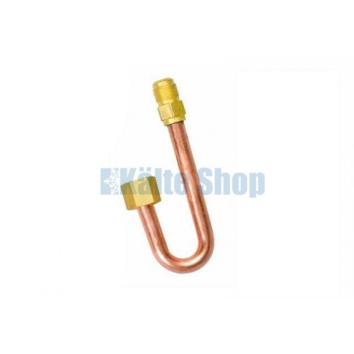 U-Fitting 1/2"SAE U-Fitting 1/2"SAE