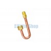 U-Fitting 5/8"SAE U-Fitting 5/8"SAE