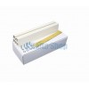 Bodenkonsole 1000mm Set Bodenkonsole 1000mm Set