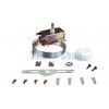 Servicethermostat VP104 Ranco Servicethermostat VP104 Ranco