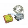 Servicethermostat 3 Danfoss Servicethermostat 3 Danfoss