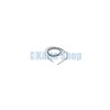 Fühler TC-K 4*30mm 3m Beta Fühler TC-K 4*30mm 3m Beta