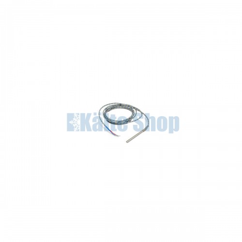 Fühler TC-K 4*30mm 3m Beta Fühler TC-K 4*30mm 3m Beta